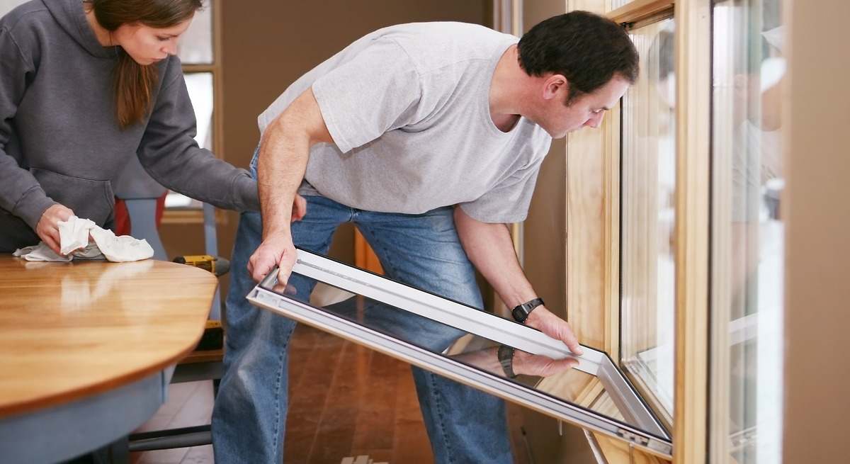 ¿Se podrá desgravar en la Renta más de una obra en su vivienda? 