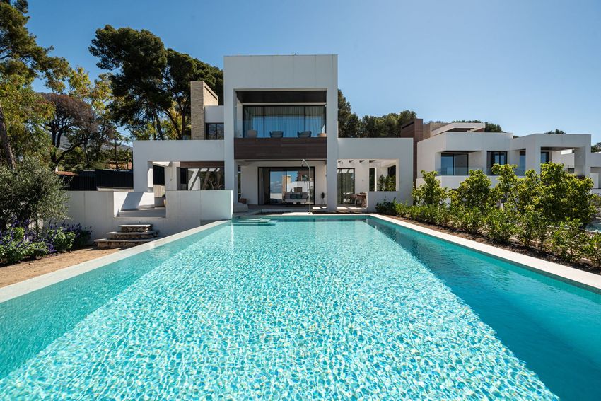 pagar iva alquiler turistico | Gestoria en Mataró