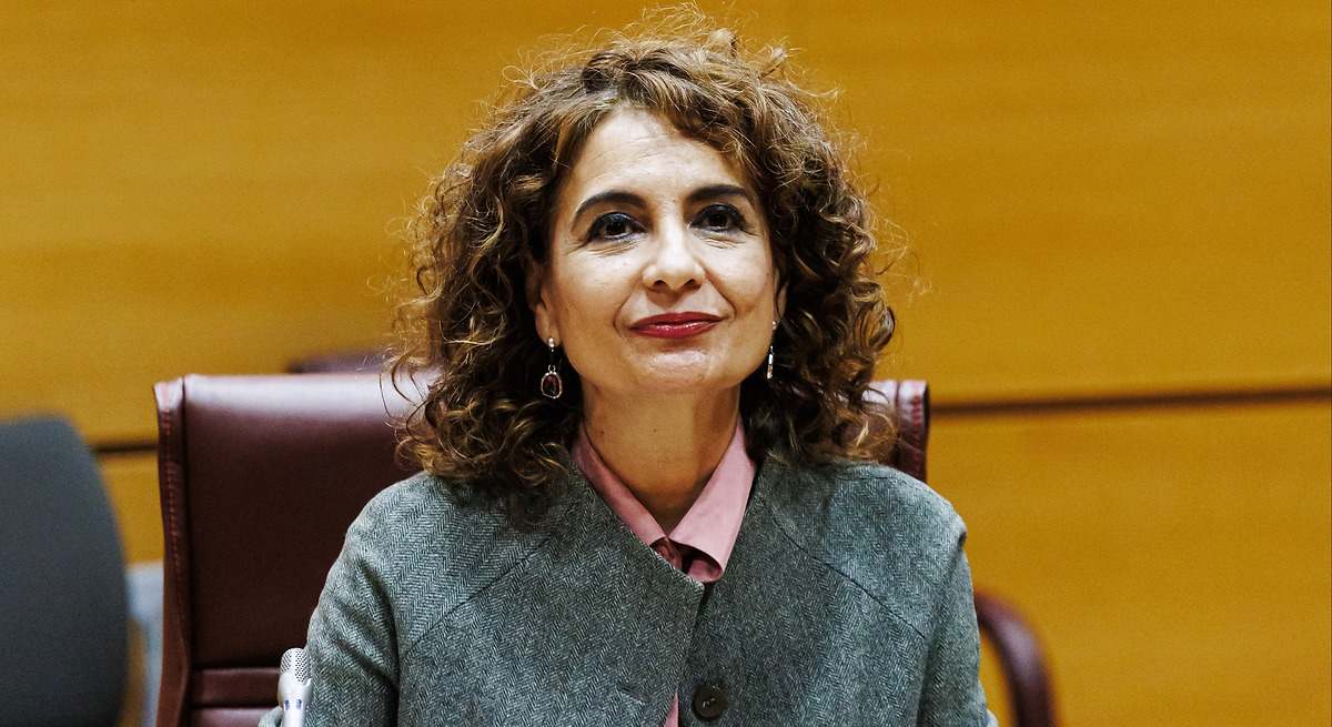 Informe de los dueños de las empresas