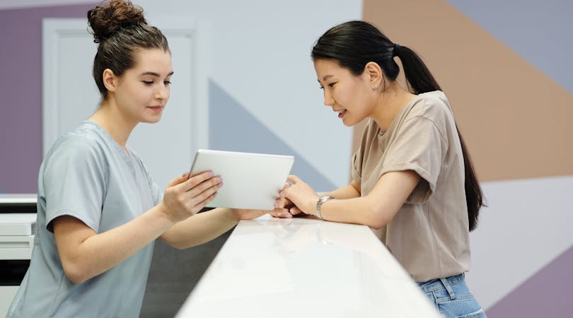 treballadors ett millores baixa | Gestoria a Mataró