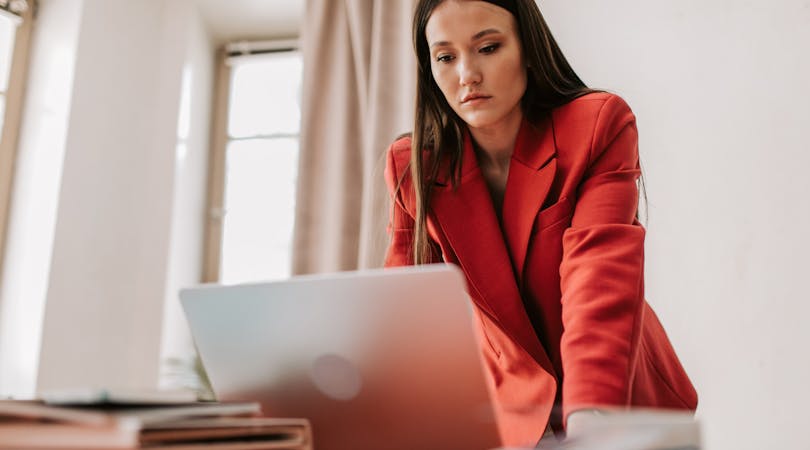 baixa voluntaria preavis | gestoria mataro