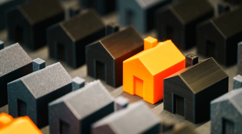 imputació rendes immobles ocupats irpf | Gestoria a Mataró