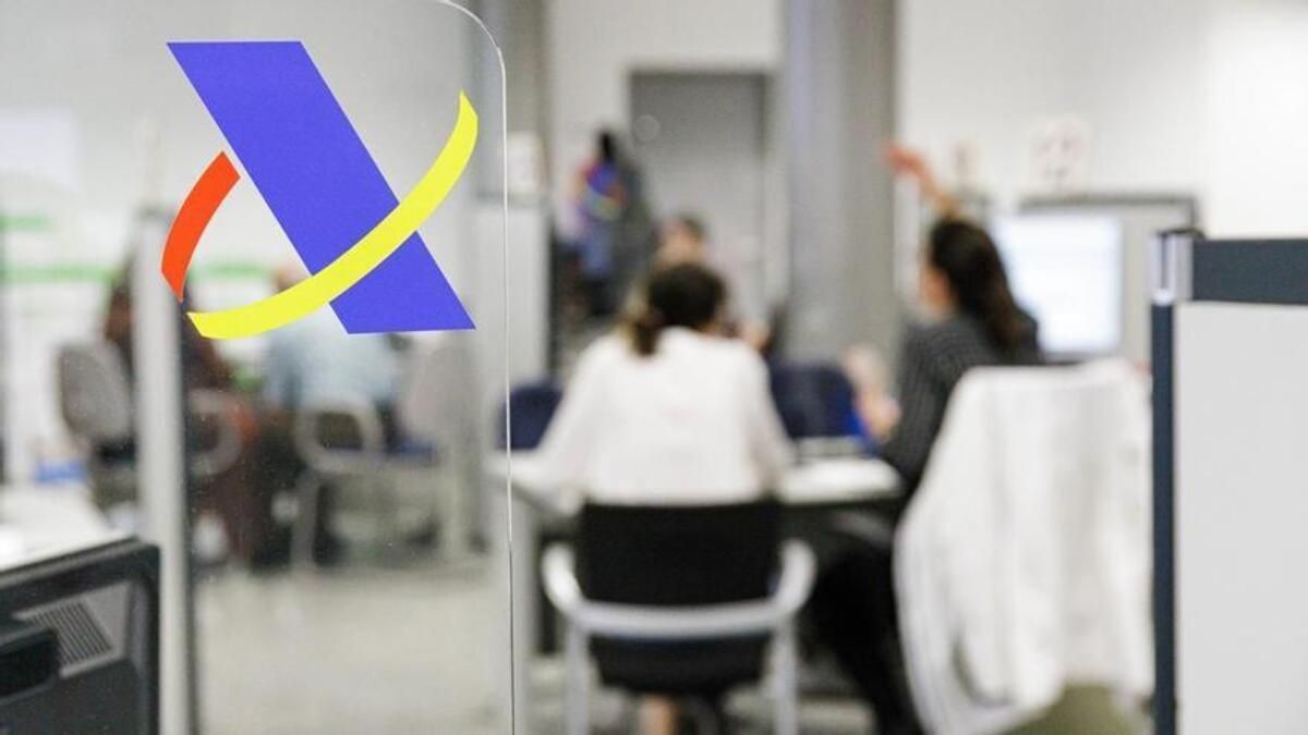 Mitos y verdades sobre la Declaración de la Renta 2024