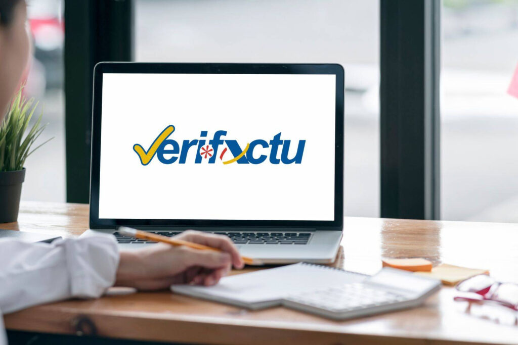 Verifactu aplicacion gratuita | Gestoria Mataró
