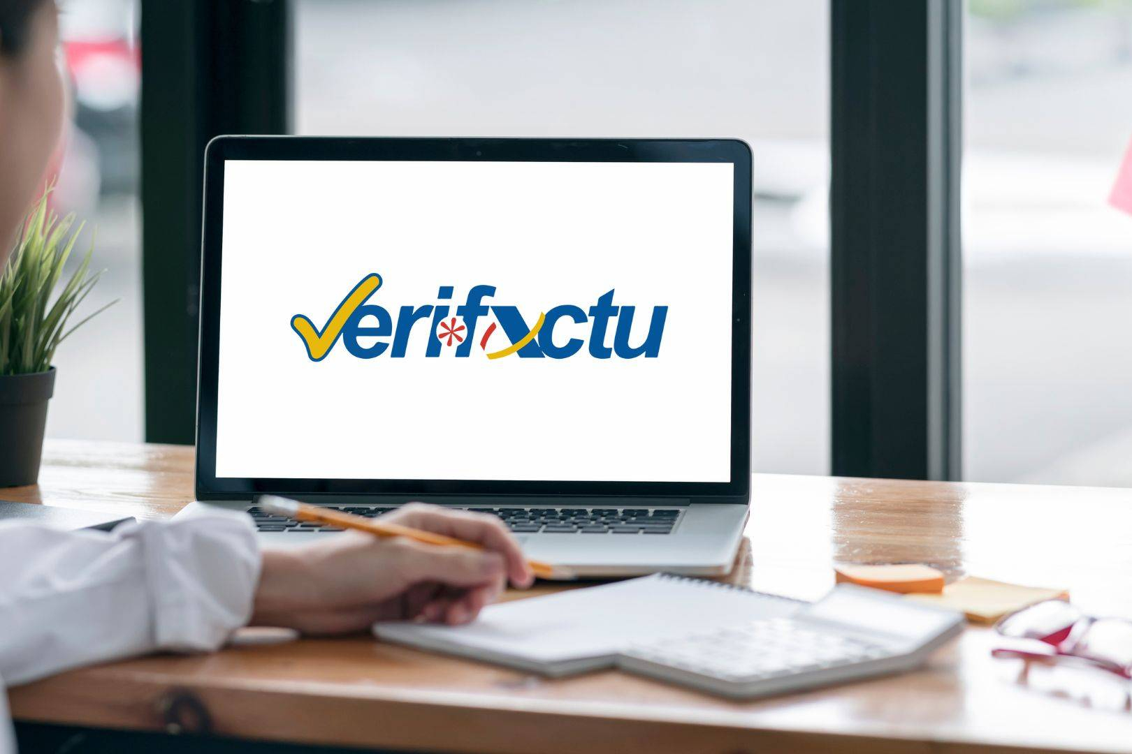 AEAT lanza solución gratuita de facturación Verifactu
