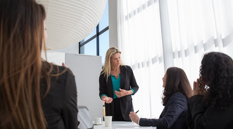 impagaments salarials empresa | Gestoria a mataro