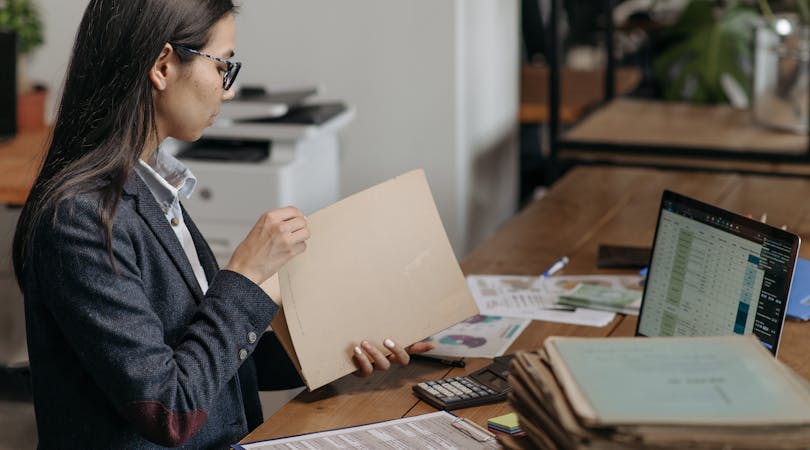 Mesures fiscals que tornen el 2026 per autònoms i empreses | Gestoria Mataró