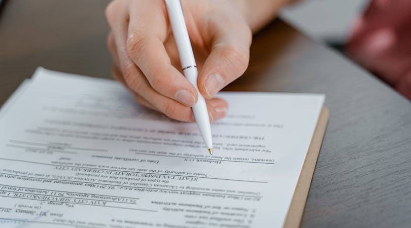 Nous requisits REGCON 2026 per convenis col·lectius | Gestoria Mataró