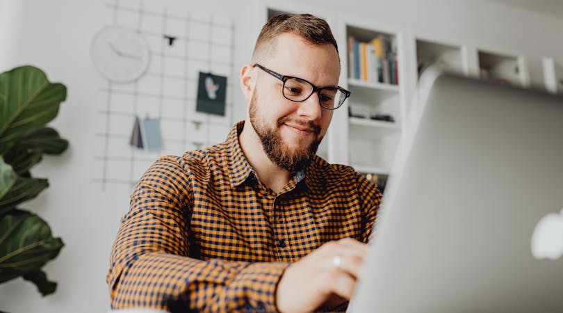 Adaptació Verifactu 2027 | Gestoria Mataró